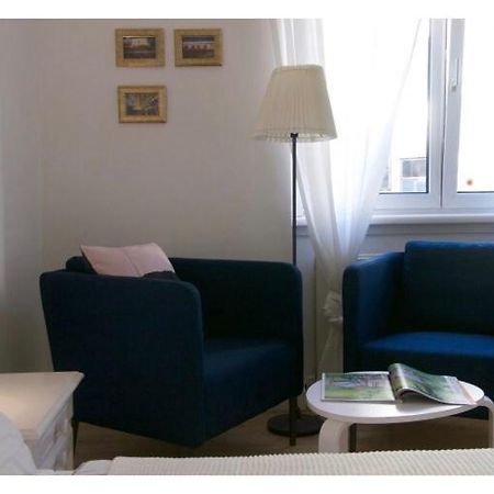 Spacious 2Rooms In The Center Vídeň Exteriér fotografie