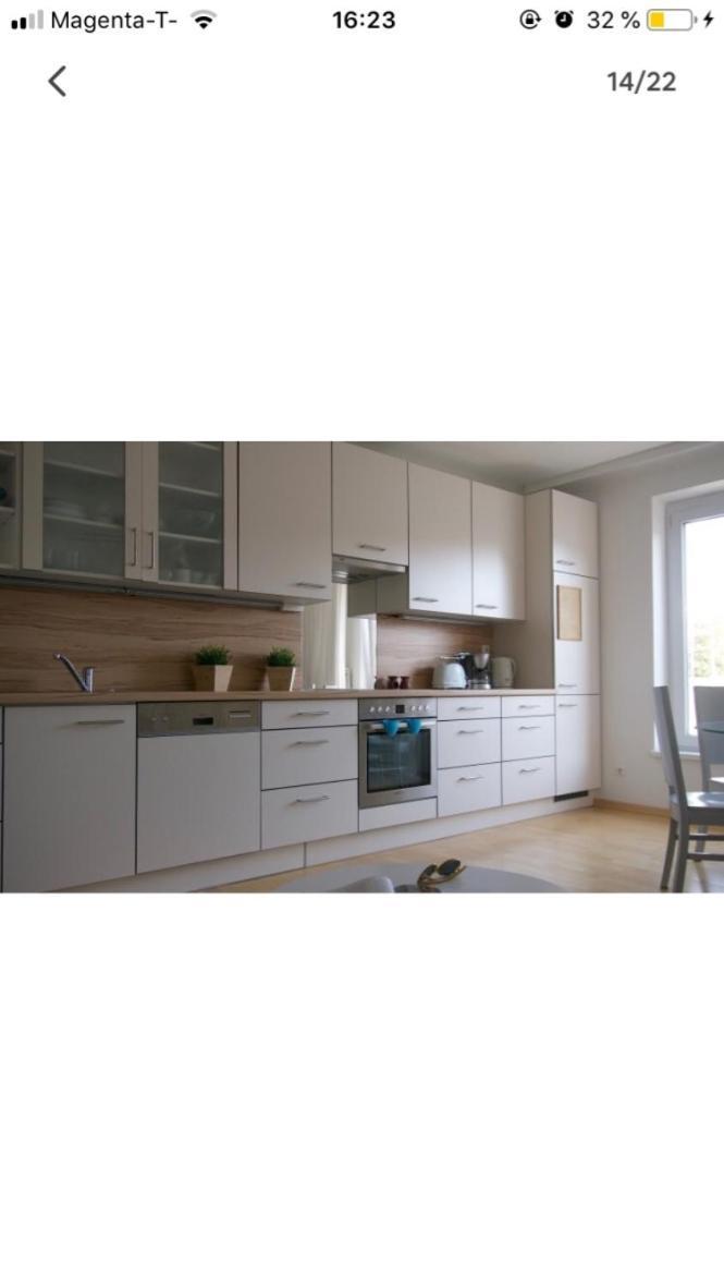 Spacious 2Rooms In The Center Vídeň Exteriér fotografie