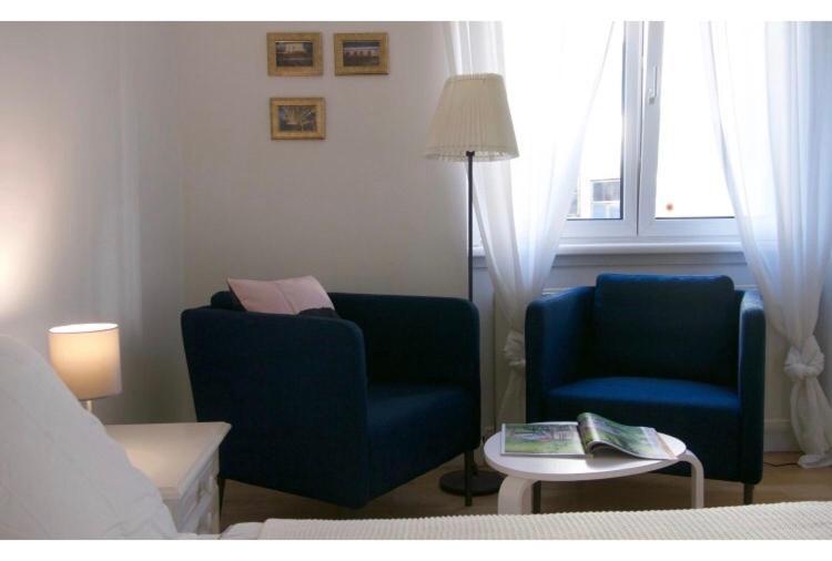 Spacious 2Rooms In The Center Vídeň Exteriér fotografie
