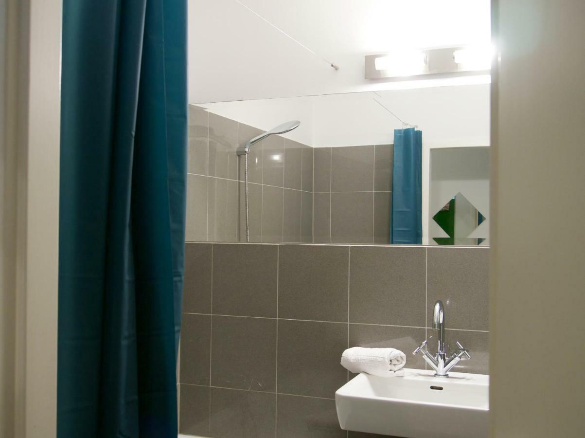 Spacious 2Rooms In The Center Vídeň Exteriér fotografie