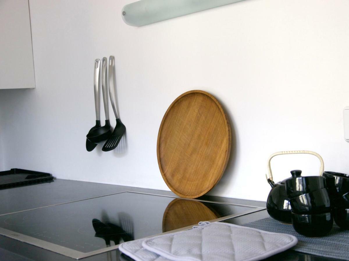 Spacious 2Rooms In The Center Vídeň Exteriér fotografie